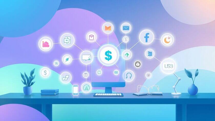 Zapier Alternatives That Cost 70% Less and Work Better