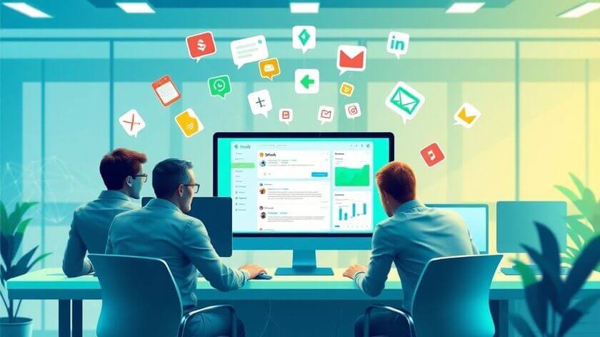 Slack Productivity Hacks Your Team Needs to Know