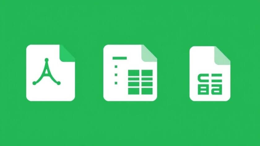Airtable vs Google Sheets: When to Use Each Tool