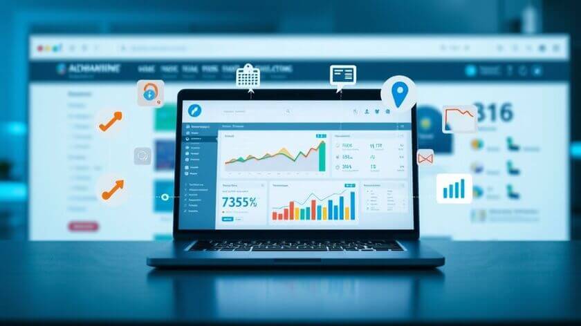 How to Track Website Analytics Without Google Analytics