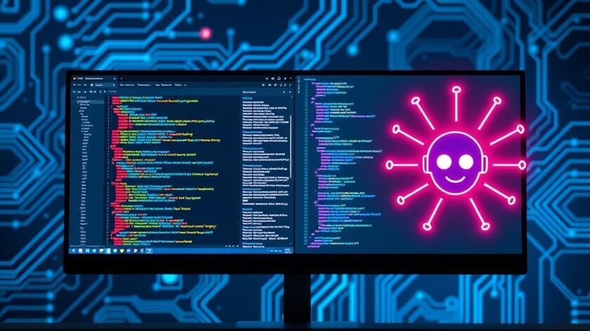 GitHub Copilot vs ChatGPT for Coding: Which Saves More Time