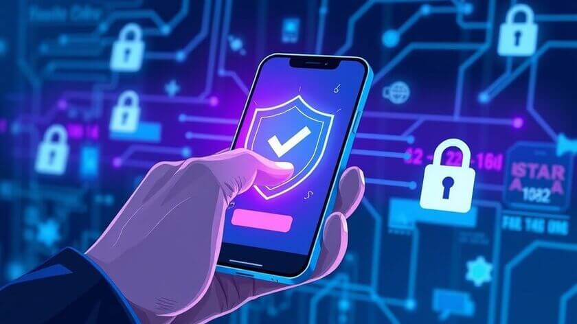 How to Set Up Two-Factor Authentication on Every Account