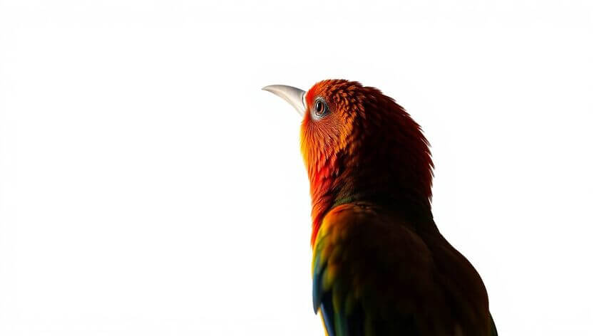 Steps to Remove Backgrounds from Photos Like a Pro