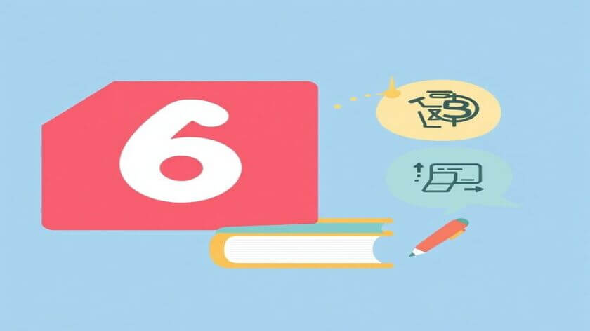 6 Ways to Improve Your GPA This Semester