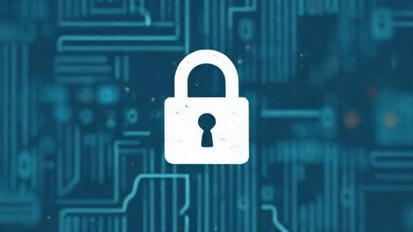 8 Password Mistakes That Put Your Accounts at Risk