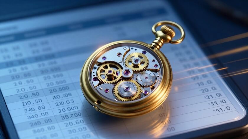 Freelancer Time Tracking Tools That Actually Improve Invoicing Accuracy