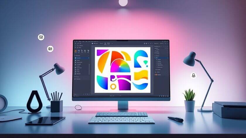 Figma Shortcuts That Will Double Your Design Speed