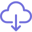 Download Background Remover icon