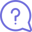 question