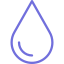 No watermark Background Remover icon